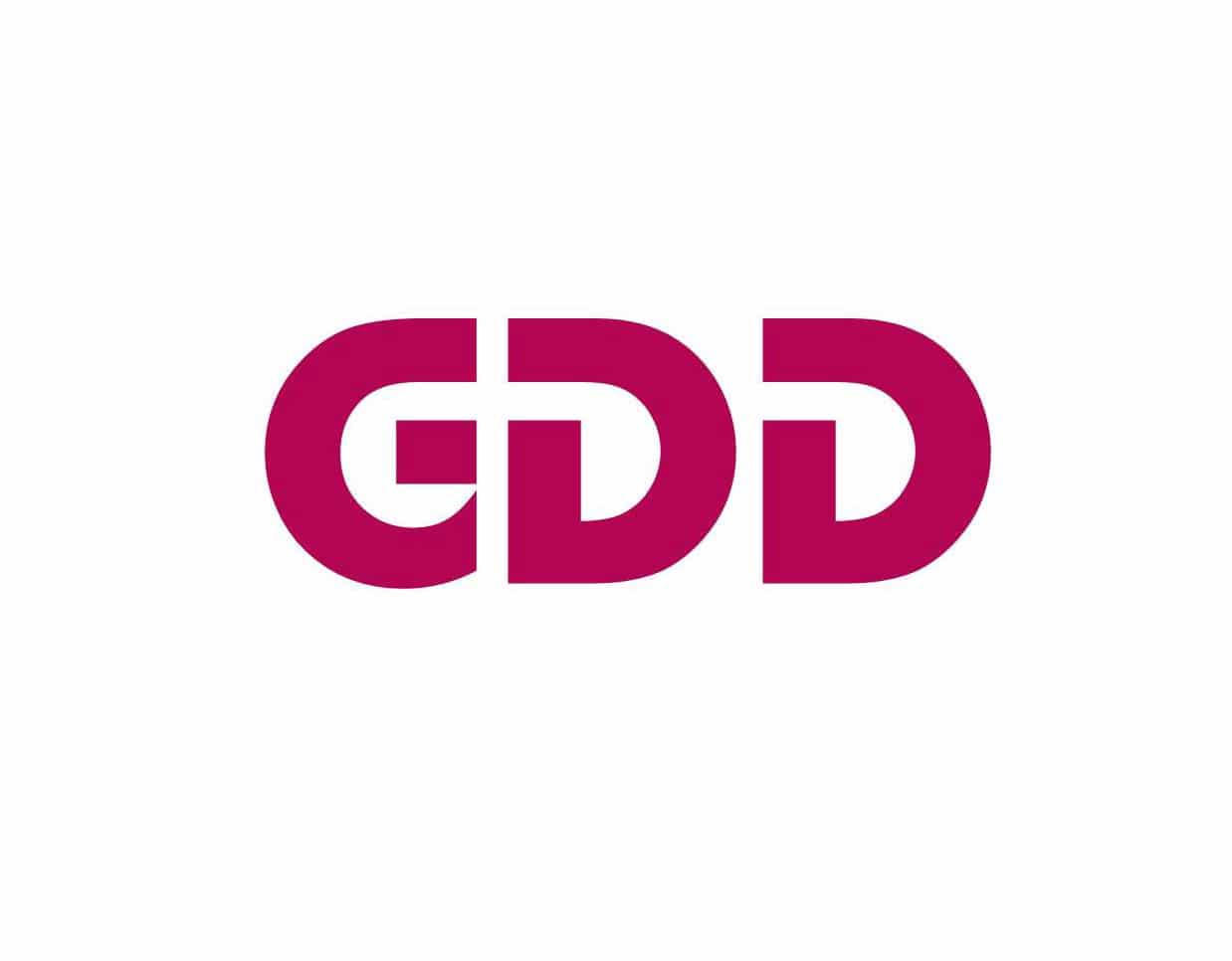 Externer Datenschutzbeautragter Berlin
